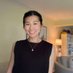 Eva Huang (@eyihwa) Twitter profile photo Eva Huang (@eyihwa) Twitter profile photo