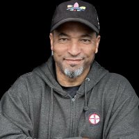 William Dixion Jr. (@dixionprod) 's Twitter Profile