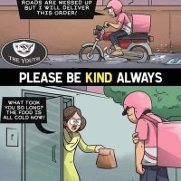 Embun Hujan (@embunhujan1) 's Twitter Profile