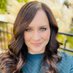 betreedecor (@kbroughton2320) Twitter profile photo betreedecor (@kbroughton2320) Twitter profile photo