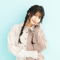 あああある (@dfphpp2jqtpkypy) 's Twitter Profile