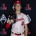 Landon Evans (@evans_landon8) Twitter profile photo Landon Evans (@evans_landon8) Twitter profile photo