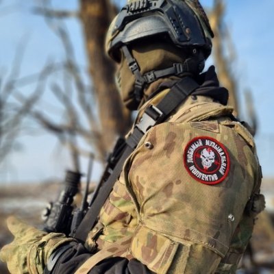 b_misteryo's profile picture. 