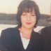 Linda (@linda6938843349) Twitter profile photo Linda (@linda6938843349) Twitter profile photo