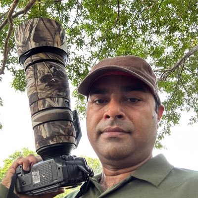 praveerprasad Profile Picture