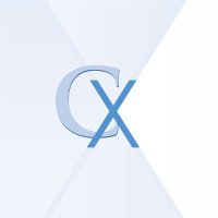 CX Symposium (@cxsymposium) 's Twitter Profile Photo CX Symposium (@cxsymposium) 's Twitter Profile Photo