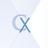 CXSymposium's profile picture. The leading vascular symposium where Education, Innovation and Evidence come together. CX 2025 will be in-person, in London, UK, and virtual 23 - 25 April 2025.