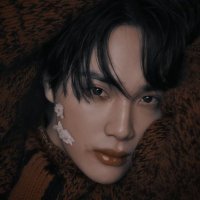 ᶻ 𝗓 𐰁✰ lula (@hakphobia) Twitter profile photo