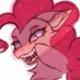 🌺nyota71🌺 pls rt my art (@nyota7171) Twitter profile photo 🌺nyota71🌺 pls rt my art (@nyota7171) Twitter profile photo