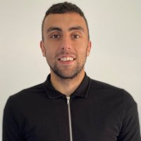 John ENABLE (@john_enable) 's Twitter Profile
