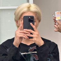 imopjrs (@callmesarjep) 's Twitter Profile