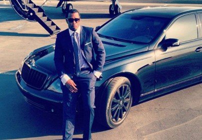 yoselinasr's profile picture. Live streams daily | Investor & Creator