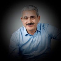 Zafer Şahin(@zafersahin571) 's Twitter Profile Photo