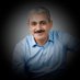 Zafer Şahin (@zafersahin571) Twitter profile photo Zafer Şahin (@zafersahin571) Twitter profile photo