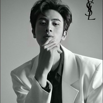 Tuanbencryto113's profile picture. #Airdrop,  #Web3 , #Depin & NFT