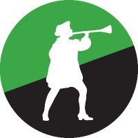 New Builders Dispatch (@nbdispatch) 's Twitter Profile Photo New Builders Dispatch (@nbdispatch) 's Twitter Profile Photo
