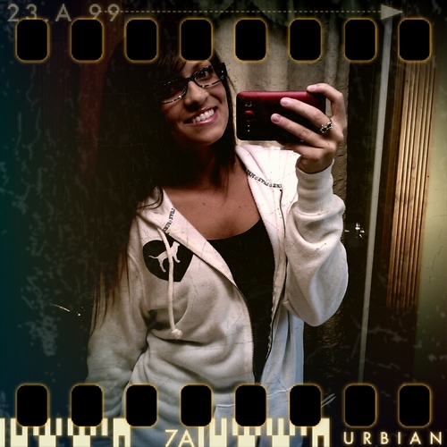 jsgirl20's profile picture. family,friends,boyfriend ...love my life :)