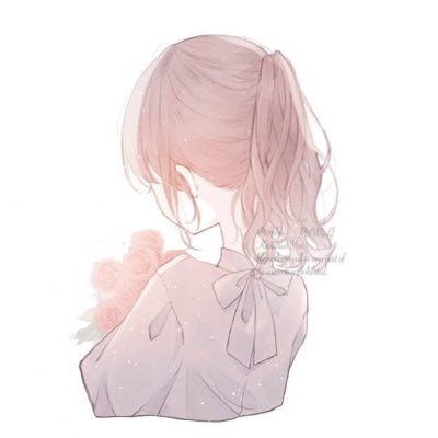 natunoakaunto_'s profile picture. パソコンがほしい！！！