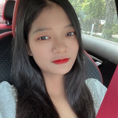 denglihong787's profile picture. Let's talk about privacy filter