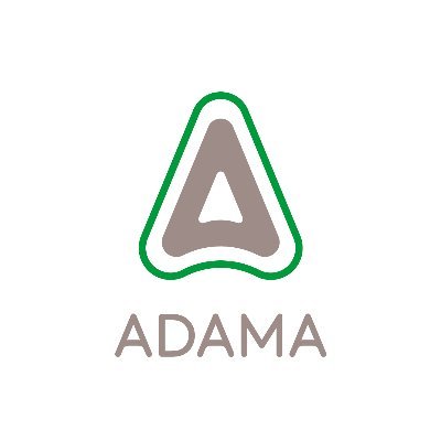 AdamaAgri Profile Picture