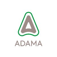 ADAMA Ltd.(@AdamaAgri) 's Twitter Profile Photo