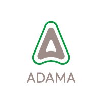 ADAMA Ltd. (@adamaagri) 's Twitter Profile