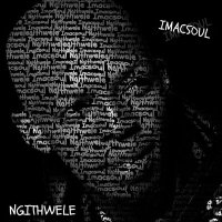 Imacsoul ๐
(@imacsoul_sa) 's Twitter Profile