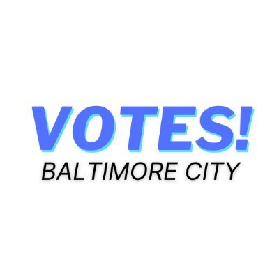 The VOTES Coalition consists of educators, parents, students, community members and organizations working to democratize Baltimore City’s School Board.
