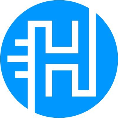 HODL_P2E Profile Picture