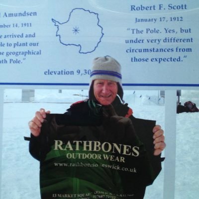 RathboneKeswick Profile Picture