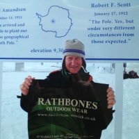 Rathbones of Keswick(@RathboneKeswick) 's Twitter Profileg