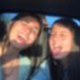 i m v (@ireneemiguez_) Twitter profile photo