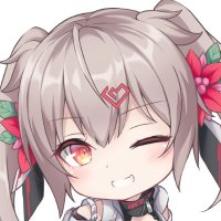 しゃなまる (@ponhiro_pso2) 's Twitter Profile