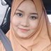 Shelly Ayunda (@shellyxii) Twitter profile photo Shelly Ayunda (@shellyxii) Twitter profile photo