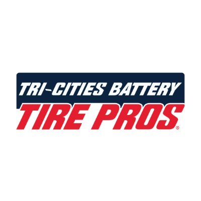 Tri-Cities Battery Tire Pros proudly serves Kennewick, Pasco, and Richland, Washington. Visit our website for more information about our automotive services!