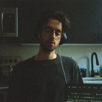 Geoff Vrijmoet (@geoffvrijmoet) 's Twitter Profile