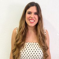 Magdalena Carrillo Bailén (@mcarrillobailen) 's Twitter Profile