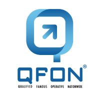QFON APP LTD(@qfonapp) 's Twitter Profile Photo