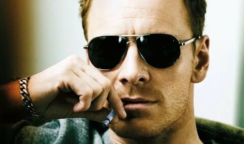 lukman_daryanto's profile picture. Elite Trader - I strategize on human behavior | #BTC