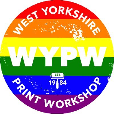 Open-access printmaking, artist studios, adult courses, children's workshops, gallery and exhibiting opportunities for artists in West Yorkshire and beyond.