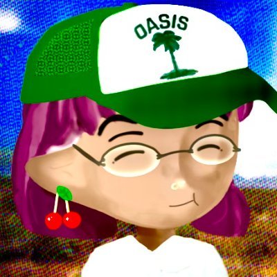 0xGranolamom's profile picture. 🔎Bug bounty hunter🔎

It’s your granola momma here! I have crunchy, crispy, and crumbly web3 facts and also some recipes…