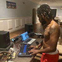 Greene (@greeneamani) 's Twitter Profile