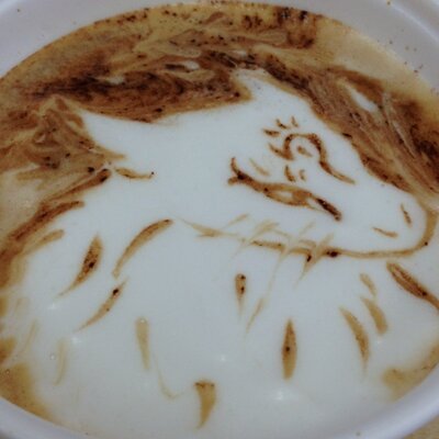 長月氷雨さんのプロフィール画像