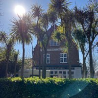 The Carlton Tavern (@thecarltontav) 's Twitter Profile