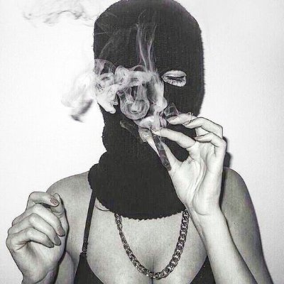 mazlum_og's profile picture. just MAZO.