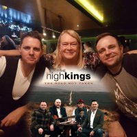 Carol Billett (@caz1957) 's Twitter Profile Photo Carol Billett (@caz1957) 's Twitter Profile Photo