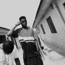 James Thorp MD - @JamesThorp1465 - Twitter