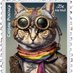 Bitter Grounds Magazine (@catpaw) Twitter profile photo Bitter Grounds Magazine (@catpaw) Twitter profile photo