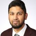 Adil Yousuf (@adilyousuf12) Twitter profile photo Adil Yousuf (@adilyousuf12) Twitter profile photo