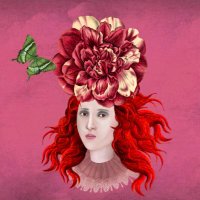 foolishgal (@foolishgalnft) 's Twitter Profile